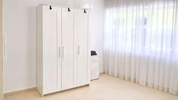Blk 220 Lorong 8 Toa Payoh (Toa Payoh), HDB 4 Rooms #557271761